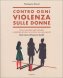 Immagine prodotto