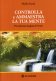 Immagine prodotto