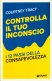 Immagine prodotto