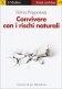 Immagine prodotto