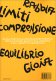 Immagine prodotto