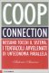 Immagine prodotto