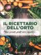 Immagine prodotto