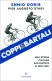 Immagine prodotto