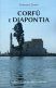 Immagine prodotto
