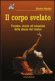 Immagine prodotto
