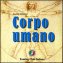 Immagine prodotto