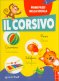 Immagine prodotto