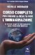 Immagine prodotto