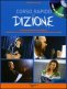 Immagine prodotto