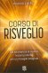 Immagine prodotto
