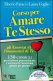 Immagine prodotto
