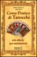 Immagine prodotto
