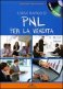 Immagine prodotto