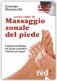 Immagine prodotto