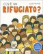 Immagine prodotto