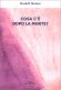 Immagine prodotto