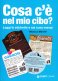 Immagine prodotto
