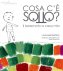 Immagine prodotto