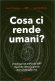 Immagine prodotto