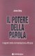 Immagine prodotto