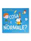 Immagine prodotto