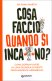 Immagine prodotto
