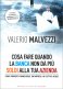 Immagine prodotto