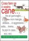 Immagine prodotto