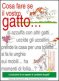 Immagine prodotto