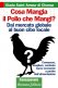 Immagine prodotto