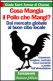 Immagine prodotto