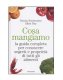 Immagine prodotto