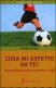 Immagine prodotto