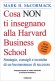 Immagine prodotto