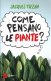 Immagine prodotto
