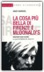 Immagine prodotto