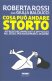 Immagine prodotto
