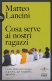 Immagine prodotto