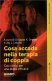 Immagine prodotto