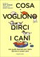 Immagine prodotto