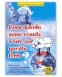 Immagine prodotto
