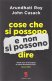 Immagine prodotto