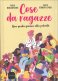 Immagine prodotto