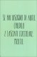 Immagine prodotto