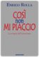 Immagine prodotto