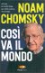 Immagine prodotto