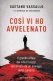 Immagine prodotto