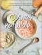 Immagine prodotto