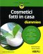 Immagine prodotto